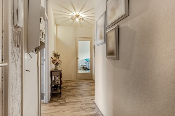 Azuurweg 272 Tilburg-16.jpg